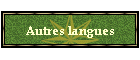 Autres langues