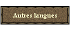 Autres langues