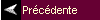 Pr�c�dente