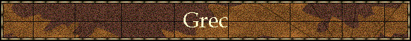 Grec