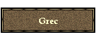Grec