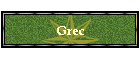 Grec