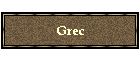 Grec