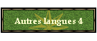 Autres langues 4