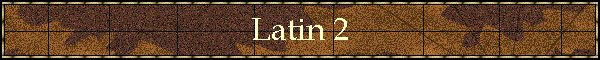Latin 2