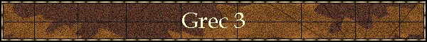 Grec 3