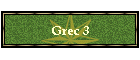 Grec 3