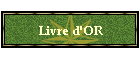Livre d'OR