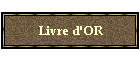 Livre d'OR