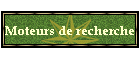 Moteurs de recherche