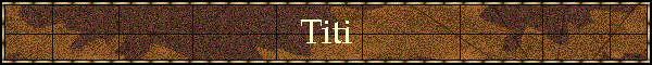 Titi