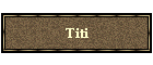 Titi