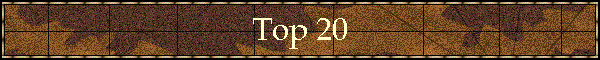 Top 20