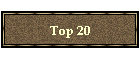 Top 20