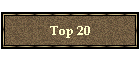 Top 20
