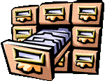 AG00060_.GIF (18393 bytes)