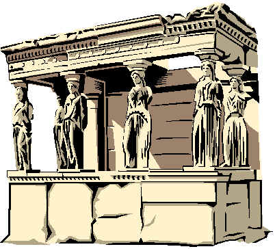 BL00021_.jpg (31952 bytes)