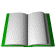 Livre d 'OR
