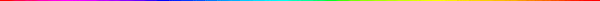 arcenciel.gif (4491 bytes)