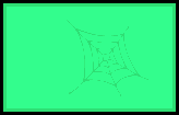 cegratuit.gif (34718 octets)