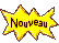 nouv[1].gif (2750 octets)
