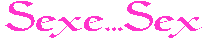 sexe[1].gif (8398 bytes)